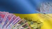 Приватний кредит без передоплат і застави. Финансовые - Услуги