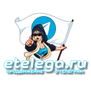 Привликаем живых подписчиков на ваш канал Телеграм. Продам/Куплю бизнес - Покупка/Продажа