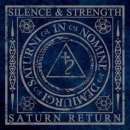 Приворот Винница. Любовная магия