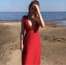 Приворот Луцк цена, чёрное венчание Луцк, отворот Луцк, чёрный приворот в Луцке, денежная магия в Луцке, возврат