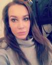 Приворот Полтава цена. Сильная порча в Полтаве. Любовный приворот Полтава. Черный приворот Возврат мужа, возврат супруга,