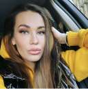 Приворот в Луцке, наведение порчи Луцк, чёрное венчание