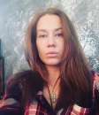 Приворот в Николаеве отзывы. Отворот Николаев. Наведение порчи Николаев. Снятие порчи Николаев. Возврат мужа, возврат супруга