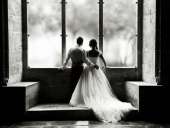 Приворот по фотографии ,заговоры и обряды на успех.