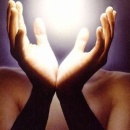 Приворот с оплатой по результату