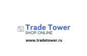 Приглашаем продавцов для продажи своих уникальных цифровых товаров.. Полиграфия, реклама - Услуги