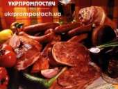 Приглашаются продавцы в магазины мясных продуктов.. розничная торговля - Работа