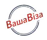 Приглашения на работу в Польшу. Визы. работа за рубежом - Работа