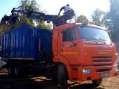 Прием и вывоз металлолома. Продам/Куплю бизнес - Покупка/Продажа