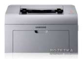 Принтер EPSON WP-4015, струйный. Электроника и техника - Покупка/Продажа