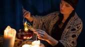 Принять верное решение в деловых вопросах. Выбрать правильное время для совершения сделок.