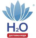 Природная вода "H2O". Продукты питания - Покупка/Продажа