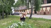 Приятное общение. лёгкие отношения - Знакомства