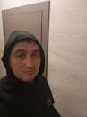 Приїхав то дуже схочу сильно с*кса ночь не дам спать