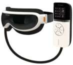 Проблема с глазами? Революционный массажер моментально решит их! Не упусти свой шанс купить со скидкой -50%. Красота и здоровье - Покупка/Продажа