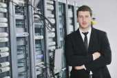 Проблемы с сайтом? Избавим через 2 часа после обращения!. Интернет и компьютеры - Услуги