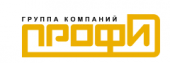 Проведение СОУТ