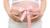 Перейти к объявлению: Программы суррогатного материнства и донорства яйцеклеток