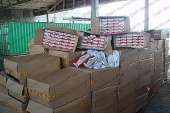 Продuам сигареты от 10 бл. Продукты питания - Покупка/Продажа