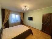 Продаем 2-комнатную квартиру улучшенной планировки, Киев. Продажа квартир - Недвижимость
