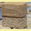 Продаем ракушняк Крымский. Строительные товары - Покупка/Продажа