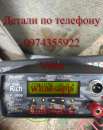 Продаем сомоловы SAМUS 725 ms, 1000, Rich P 2000. Разное - Покупка/Продажа