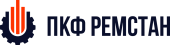 Продаем станок 16К20. Полиграфия, реклама - Услуги