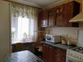 Продается 3-х ком. кварт. в центре Василькова ул. Декабристов, 1. Продажа квартир - Недвижимость
