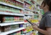 Продается 5 продуктовых магазинов. Продам/Куплю бизнес - Покупка/Продажа