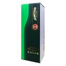 Продается виски Джеймсон (Jameson), 2 л