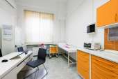 Продается доля в Медицинском Центре в Варшаве. Продам/Куплю бизнес - Покупка/Продажа