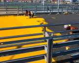 Продается клей для резиновой крошки EPADUR AG10SA (пр-во Италия). Строительные товары - Покупка/Продажа