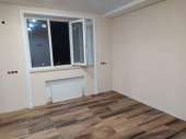 Продается однокомнатная квартира в Краснодаре