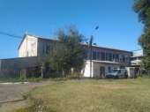 Продается пищевое производство. Продажа помещений - Недвижимость
