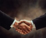 Продается рентабельный бизнес - установка систем видеонаблюдения