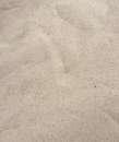 Перейти к объявлению: Продается сухой песок для пескоструя
