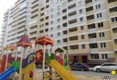 Продажа 1-комнатной квартиры 38 м², Краснодар, Кореновская улица, 2лит3. Прочие услуги - Услуги