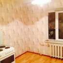 Продажа 2-х комнатной квартиры, ул Драгоманова 12а. Продажа квартир - Недвижимость