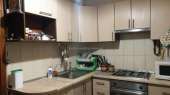 Продажа 3-х комнатной квартиры, Васильков Массив. Продажа квартир - Недвижимость