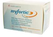 Продажа Myfortic /мифортик здесь. Красота и здоровье - Покупка/Продажа