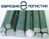Продажа Арматуры.. Строительные товары - Покупка/Продажа