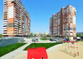 Продажа Студий, 1-2 комнатных квартир в г.Краснодар. Продам/Куплю бизнес - Покупка/Продажа