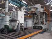 Продажа готового бизнеса. Готовый бизнес - Недвижимость