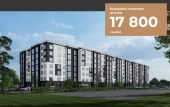 Перейти к объявлению: Продажа квартир в ЖК Петрвоские Липки в официальном отделе продаж