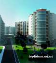 Продажа квартир в Одессе.. Продажа квартир - Недвижимость