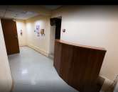 Продажа коммерческих помещений, пл. 357 кв. м, Харьков. Продажа помещений - Недвижимость