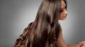 Перейти к объявлению: Продажа натуральных волос дорого Чернигов