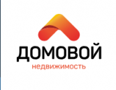 Продажа недвижимости АН Домовой. Продажа квартир - Недвижимость