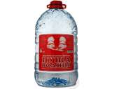 Продажа производства безалкогольных напитков - ТМ "ПУЩА ВОДИЦА". Продам/Куплю бизнес - Покупка/Продажа