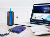Продажа сервиса шеринга POWERBANK TIK TO GO. Продам/Куплю бизнес - Покупка/Продажа